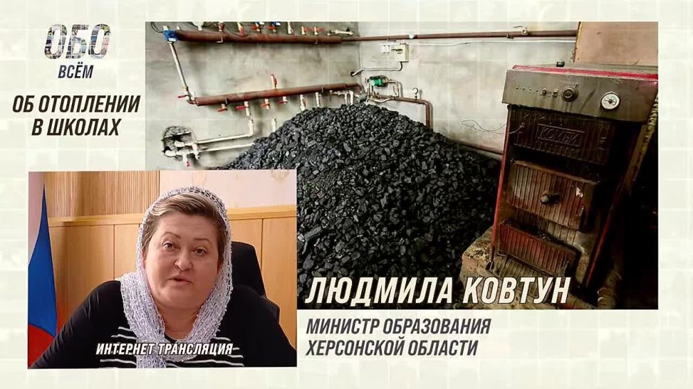 ������� ���� ���̻ � ����� �� ���������, ��� ����� ����������!