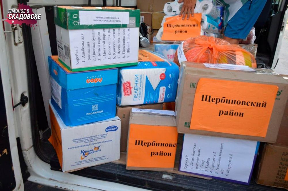 ��������� ������� � ��������� ������ ������������ ������ ������� ���������