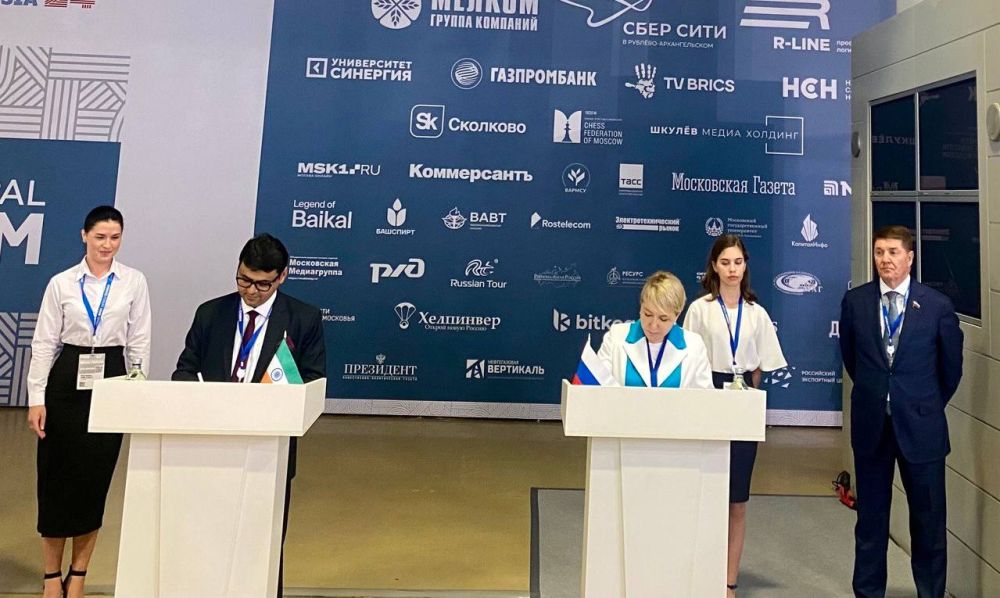 #�����������. ������������� ���������� �������� �������� �������������� (������) � ������������ �������� �������� �������������� (����) � ������ �������������� �������������� ������ ����� ����� ��������� ���������� � ��������������