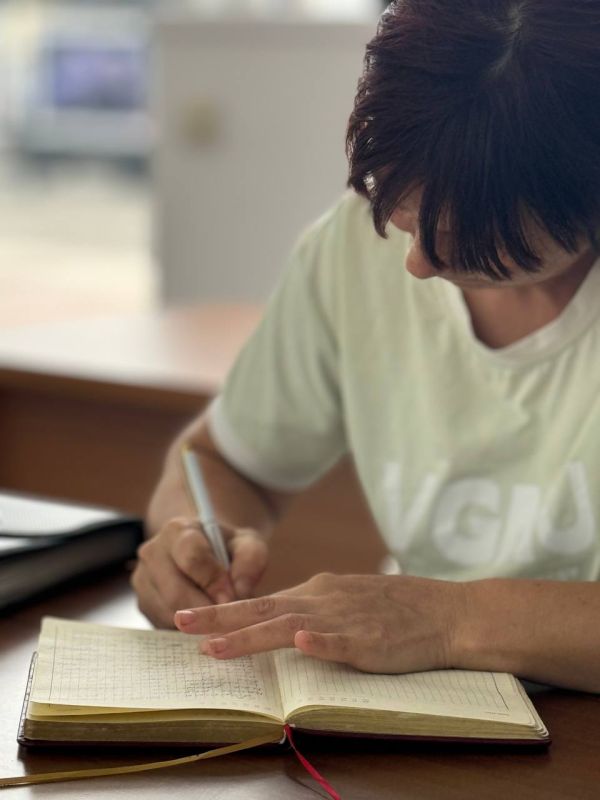 ����� ��������: ������ ����� � ���� �����. �� ��� ��� ������ �����, ������ �������� ������������ ���� � ��������� ������ ��������� ��� � ������� ��� ����������� ��������