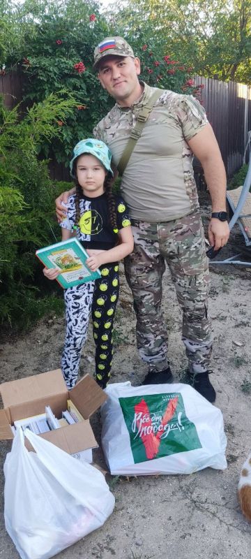 ���������� �������� �������� ��������� ������� � ������ �������� ���� ������ ��������� ��������������� ���