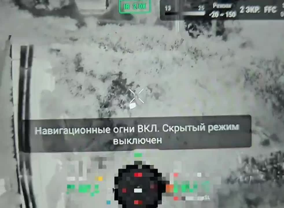 ������. ������� ����.. ������ �������� ���������� ���. ������� ��������� �������, � ������� ������ �������