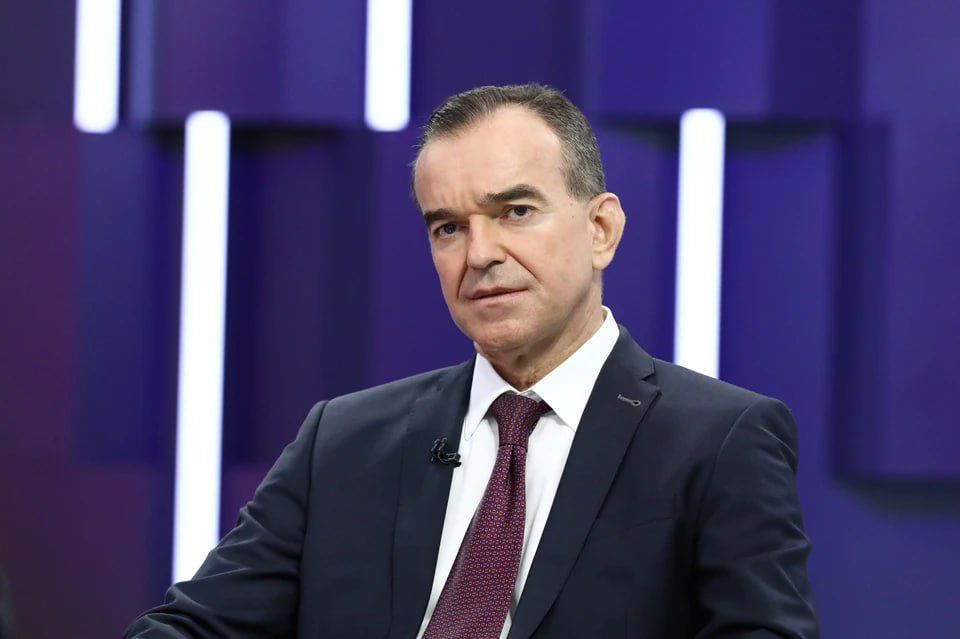 ���������� ������ �������� ���������� ��������� ����� ������ ������ ��������� ���������� �������: