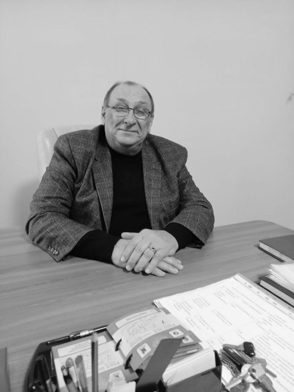 30 ������� 2024���� ����������� 1 ��� �� ��� ������ ������������� ������� �����������