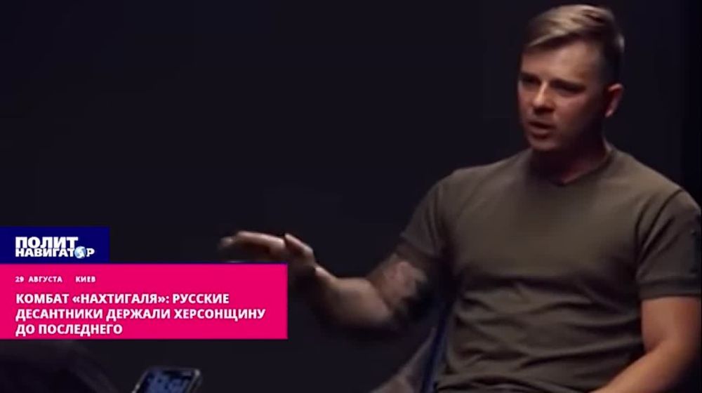 �������� �����������: ������� ���������� ������� ���������� �� ����������