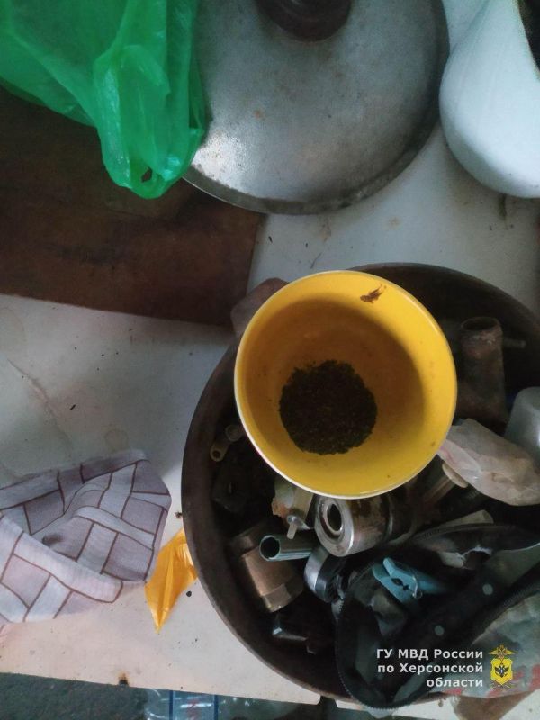 � �������������� ������ ���������� ������� ���������� ������� ������� ���� ����������� ��������������� �������