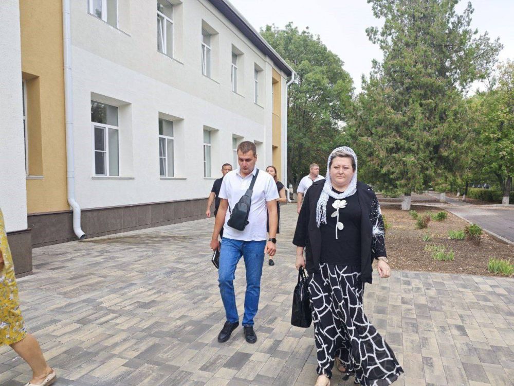 � ����� ������� ���� ���� ����� ��� �������� ��������� ������������ ����� �1