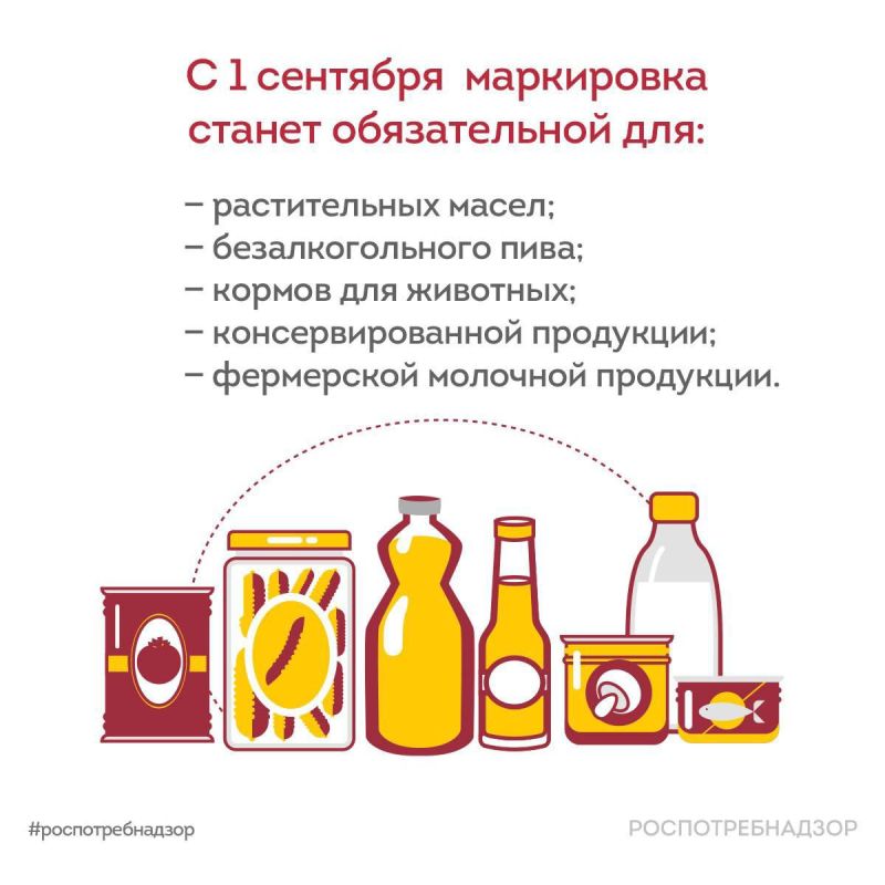 ����� ����� ���������� �������� 1 ��������