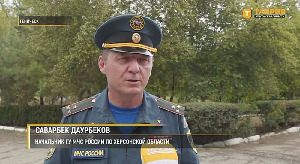 �� ���������� ���������� ������������� �������������������� ������