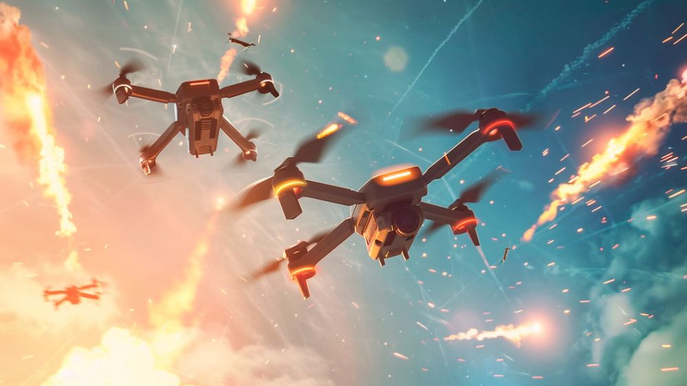 ��������� ������ ����� � ���������� �������: "������" ��������� ����� ����������� ���