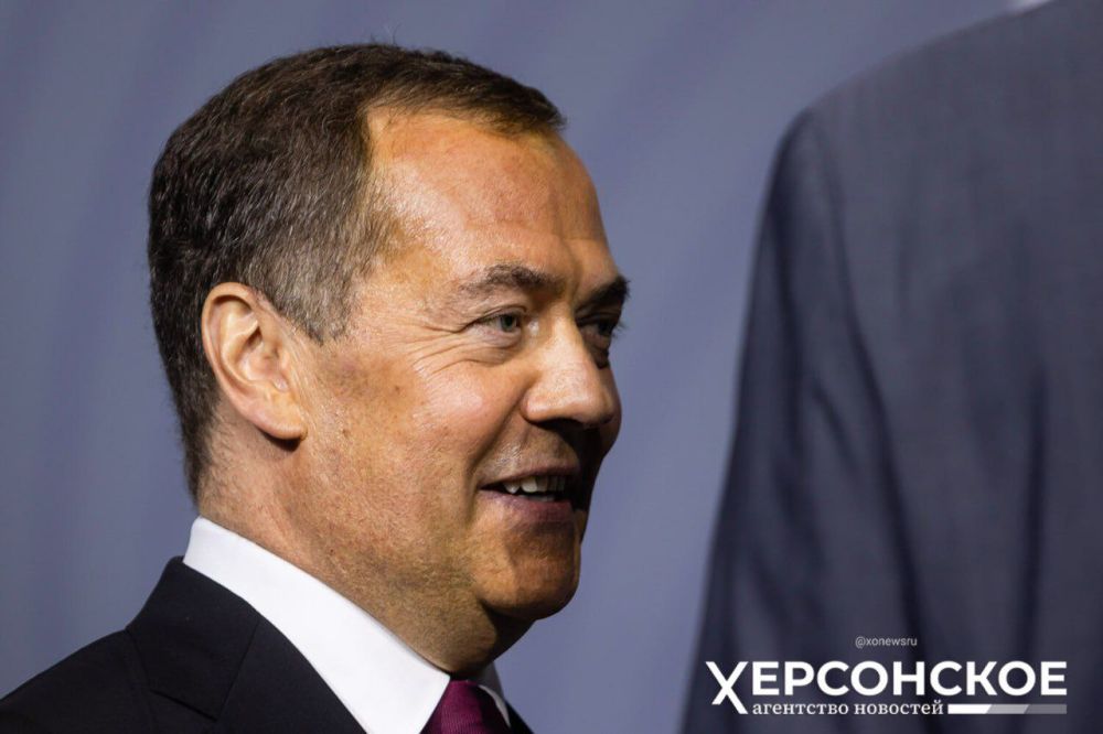 ��������: �������� ����� �������� ������� �������, ����� ������������ � �������