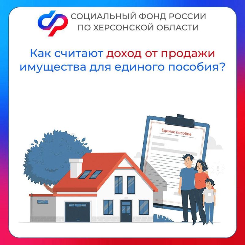 ��� ������� ����� �� ������� ��������� ��� ������� ������� � ���������� �������?