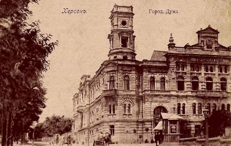 ������� ���������� ��������� ����