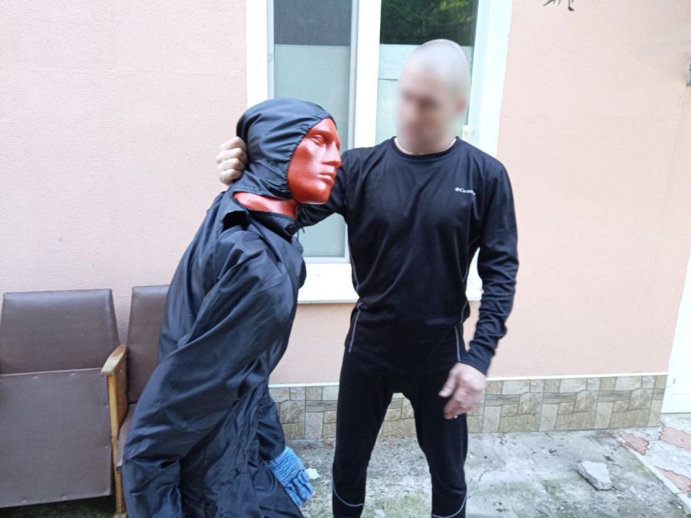 � ���������� ������� ������� ���������� ����� ����� �� �������� �� ����� ��������