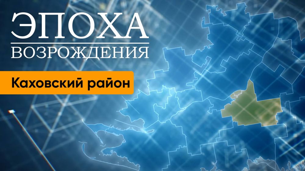 "����� �����������" ���������� ������ ���������� �������