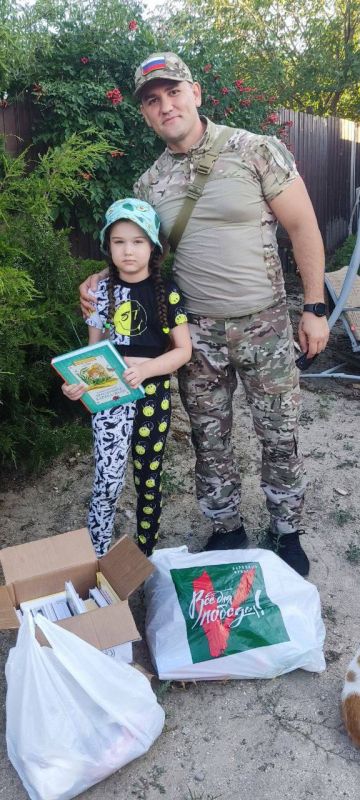 ���������� �������� �������� �������� ������� � ������ �������� ���� ������ ��������� ��������������� ���