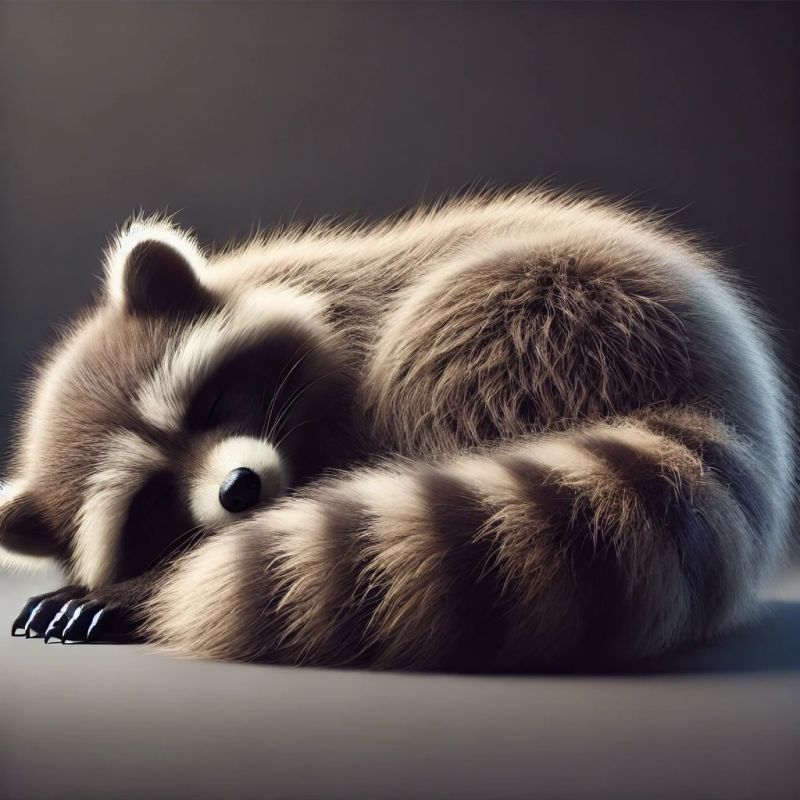 ���� �� �������: ������ ����, ������� ������!