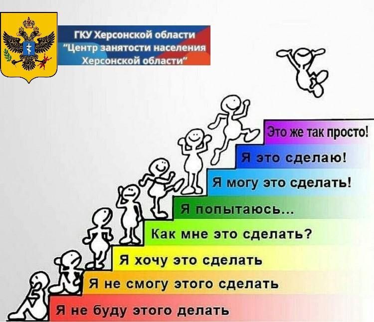 ������� �� ���� ���� ���������� ����, ����� ����� ������ � �������� ���������������.