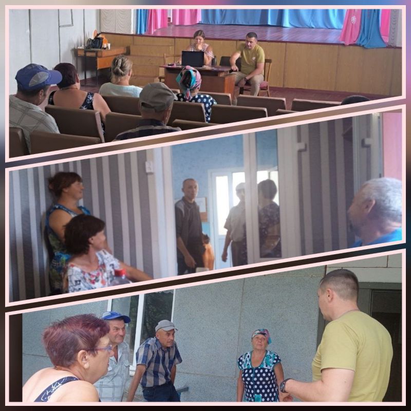 ���������� ������� � �������� ������������ ��������� � ������� �������� ������������� ������������: 29 ������� ��������� ��� ����������� � ��������������