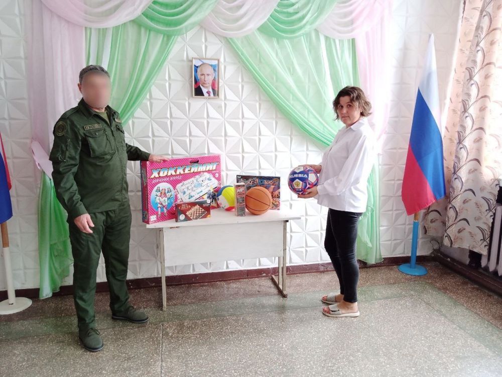 ������� �� �� ������ �� ���������� ������� ������� ������ ��������������� ����������� � �������