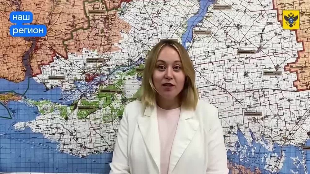 � ��������� �������� ���������� ������ ��� �������������� �������