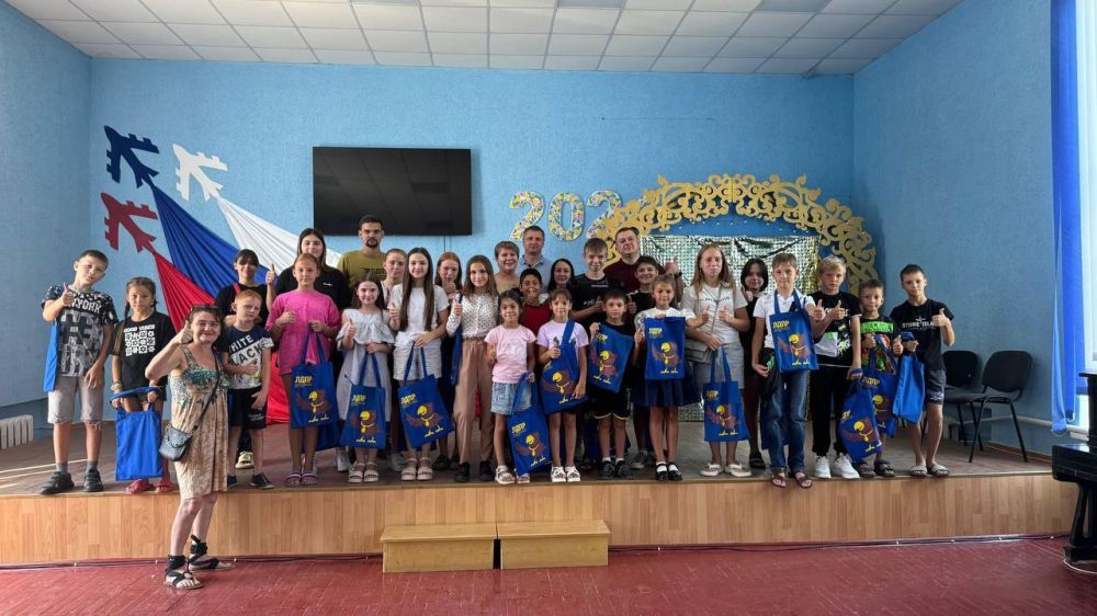 ������������ ���� ���������� ������� ���� ������� ������� ����������� � ����� ���������������