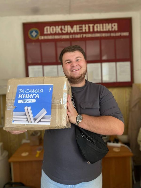 ������� �� �������� �������� ������ ���� ������������� ������