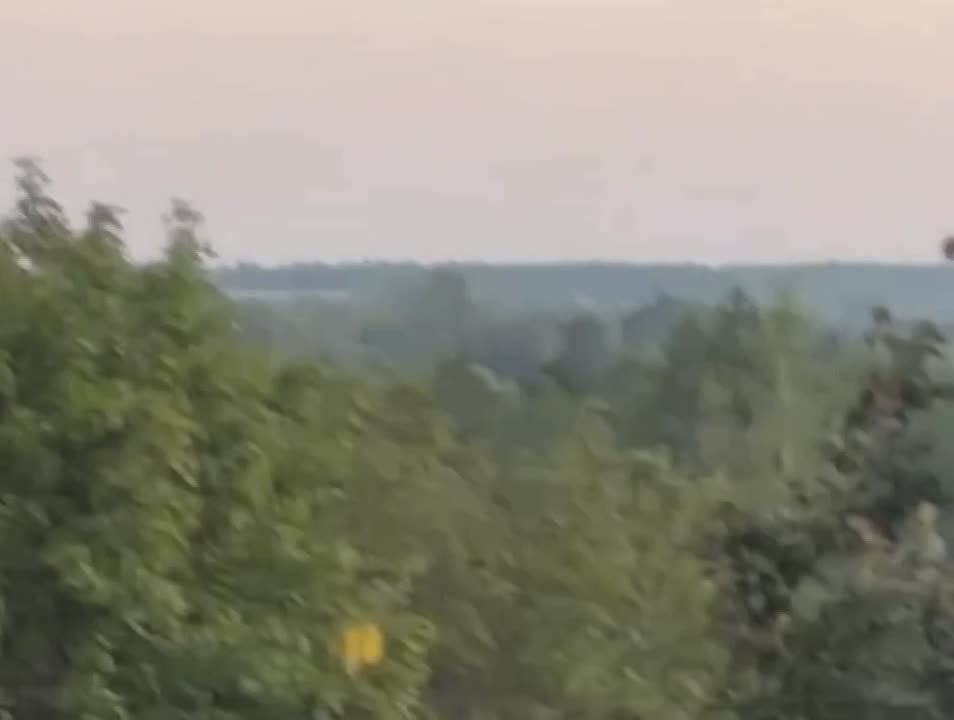 ���� ����: ����� ��� ����������� ������ ����� 18 �������������