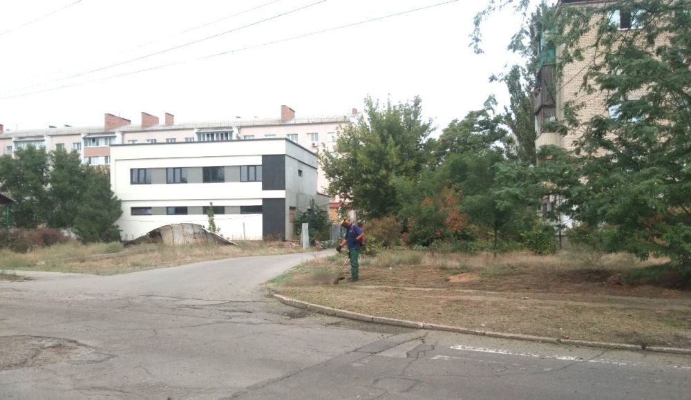 ������������� ������� ������� �� ��������� ������