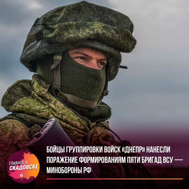 ����� ����������� ����� ������ ������� ��������� ������������� ���� ������ ��� � ���������� ��