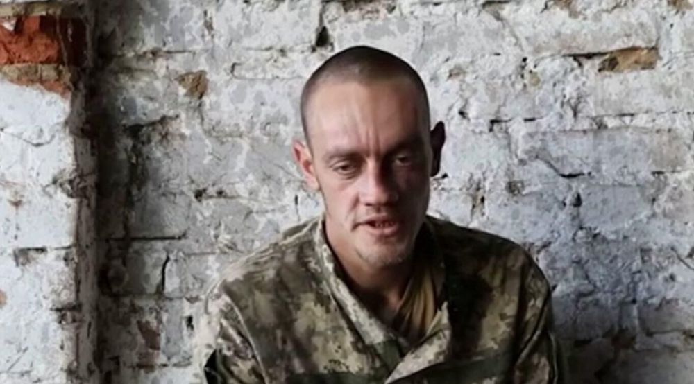 ������ ���������� ���: ��� �������� �������� ���������� ������� ������