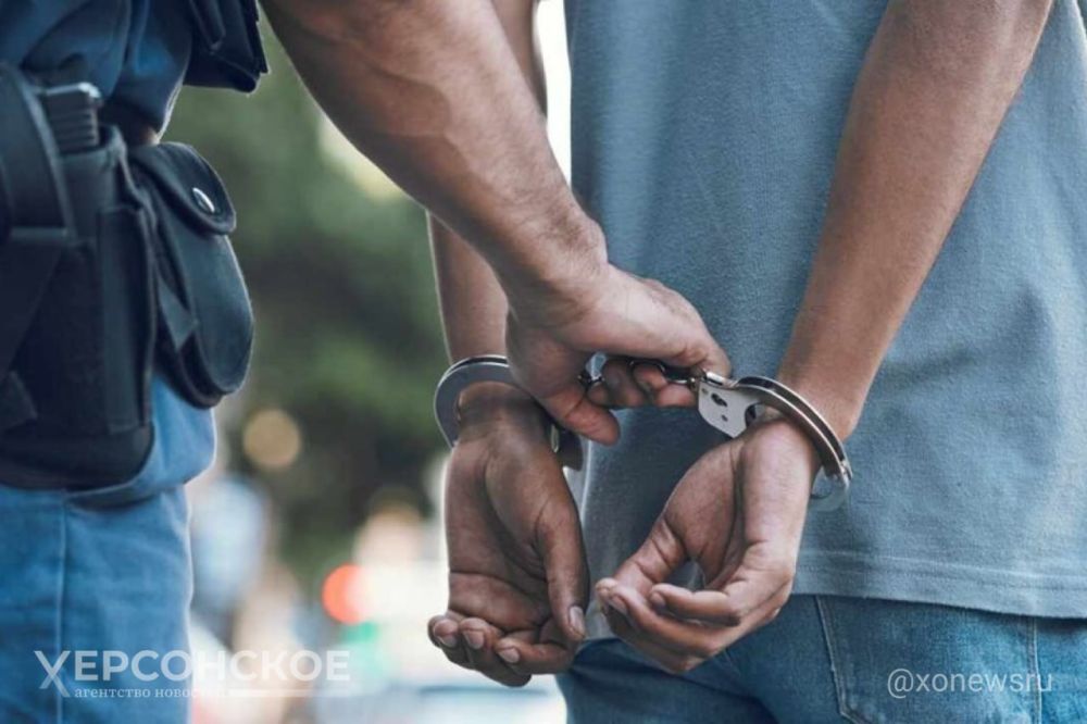 �������� � �������� ������ �� �����