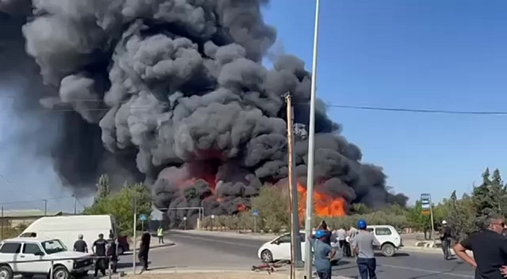 ������� ����� � ������� ������������ ���� �� ������� ������������� SOCAR