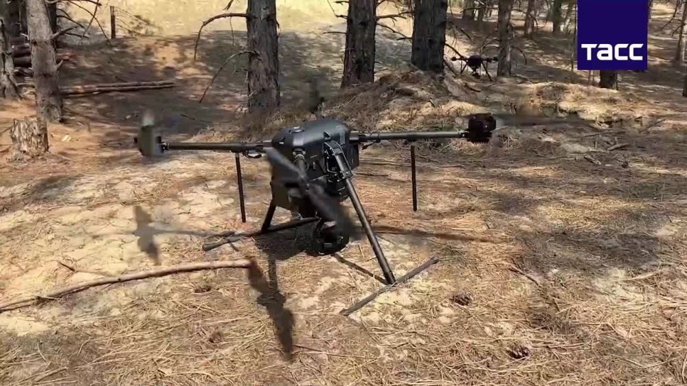 ���������� ������� � ���������� ������� �������� ����� "������" ����� ������, ������� �������� ��������� ��� ���� ������� 82 ��, � ������ �� ���������