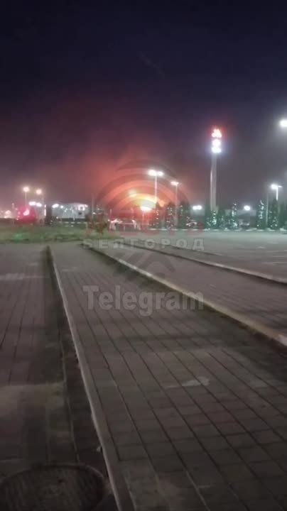 ��� �������� ��������. ����� ���� � ����� ��������� ������ � ����