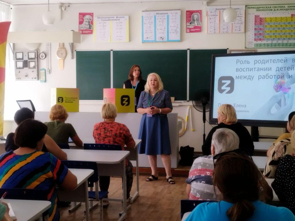 ����� ����������� �� ��������������� ���������� ��������� ���������� � �������� ���� ������������ ��������� �������