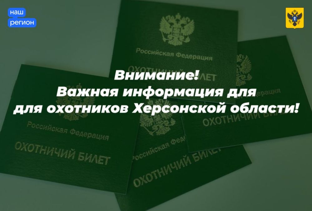 ������ ��������� ������ � ���������� ������� ����������� ������ ����� ���