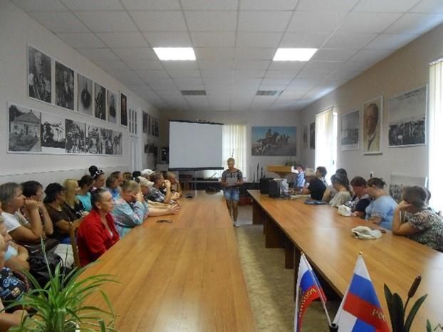 � ���������� ����������� ��������-���� ���������� ������� ��������� �� ������ ������� ���������� � ��������� ������������ ���