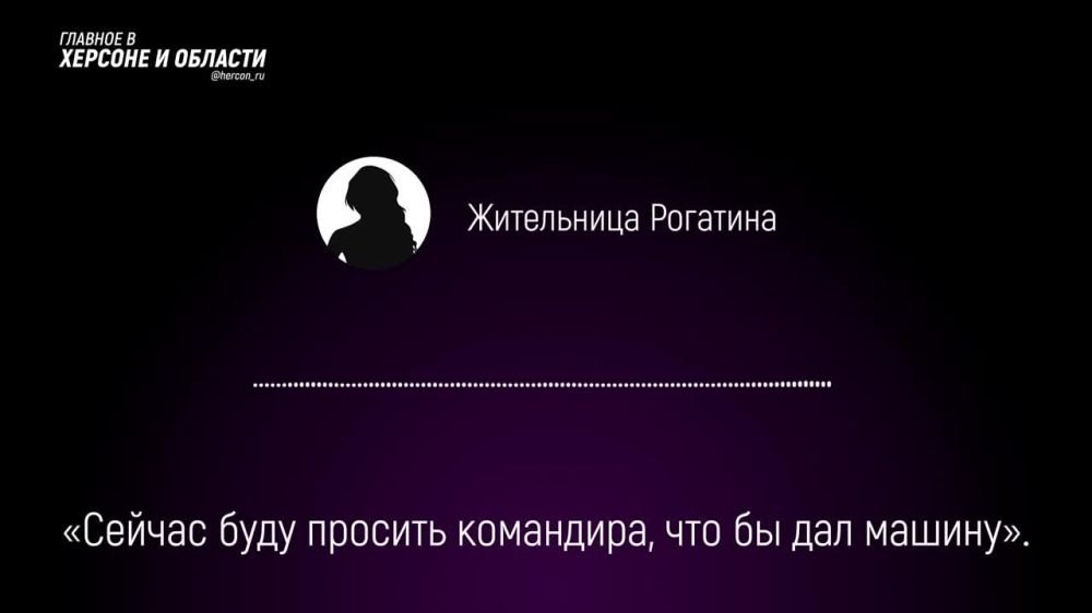 ��� ������ ���� �������. ��� ��� ������ ���� � ���������� ������� �������� �������� ������� �� �����, �� ������ ���� ��������� ������� �����