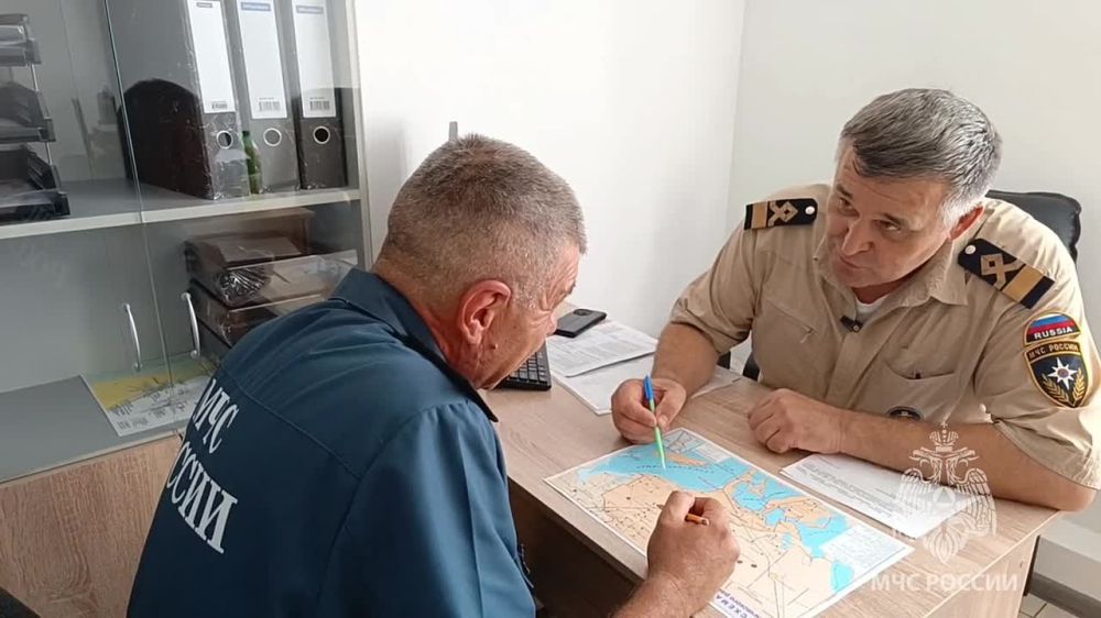 �������� ��������������!