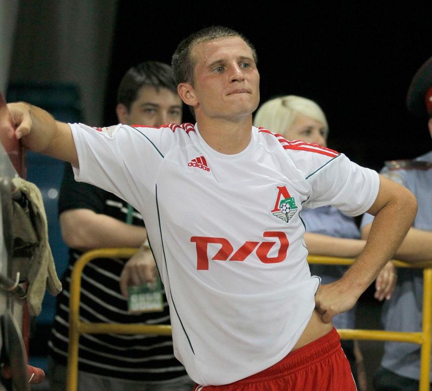 ���-��������� ����������� ����������� ��������� �����, ��������� ���������� ���������, ������� ��� ������� ������ ������� � ������� �������