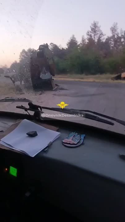 ���������� �����������