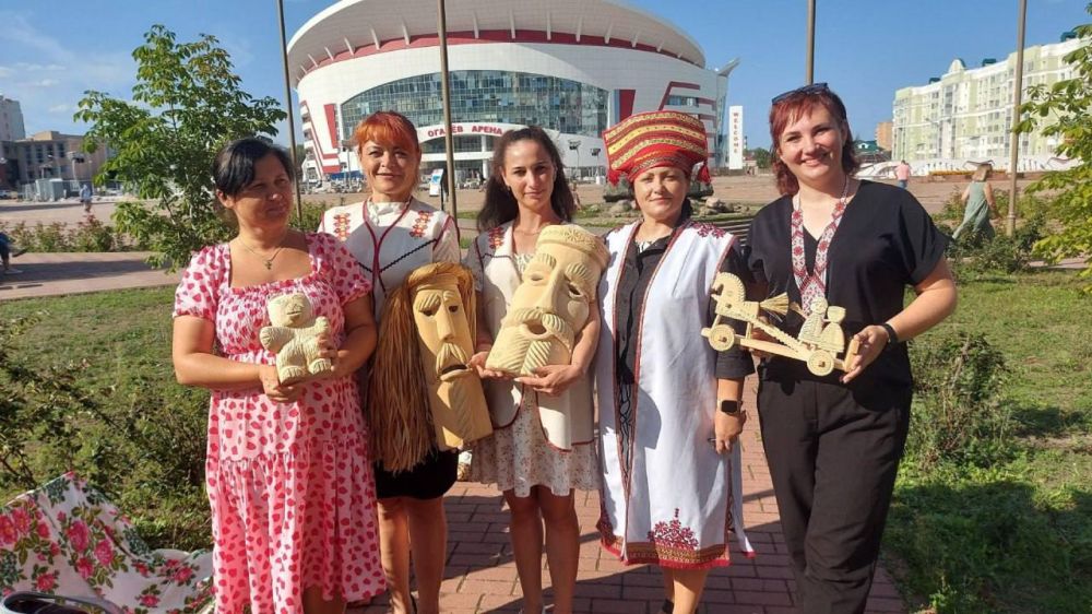 ��������� �� ��������� ������� ������� �� ������������� �������� "�� ������!" � ��������