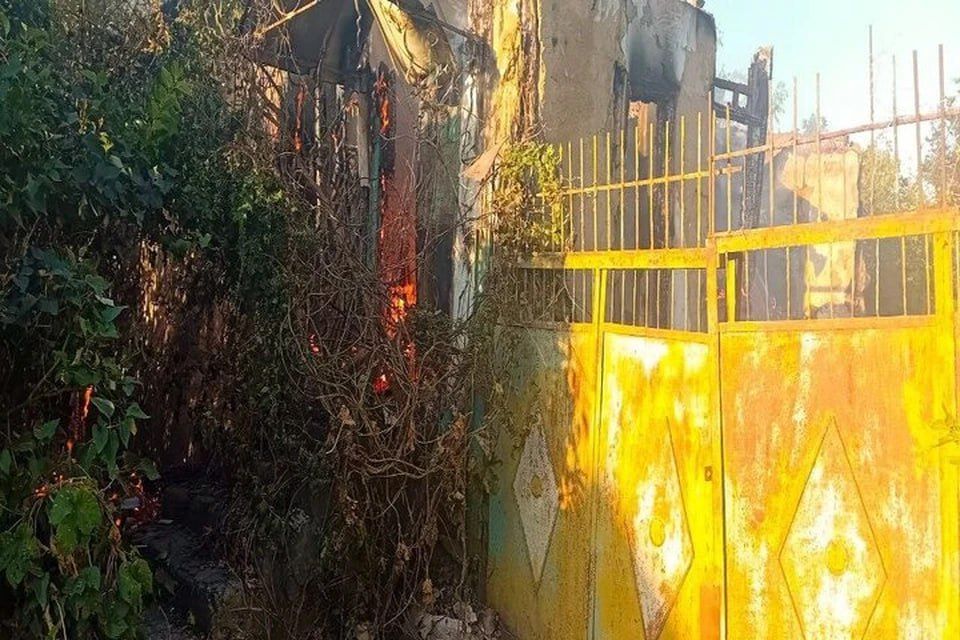 ��������� �������� �������� ������ ���������� �� ������