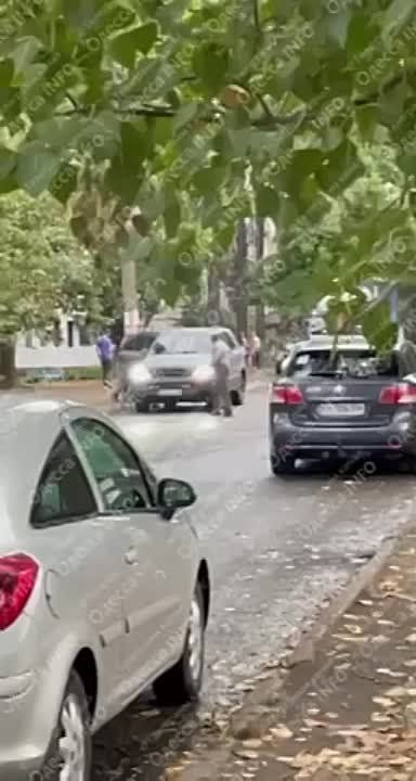 ����� �� ������, ������� ������ ��������� �� �����