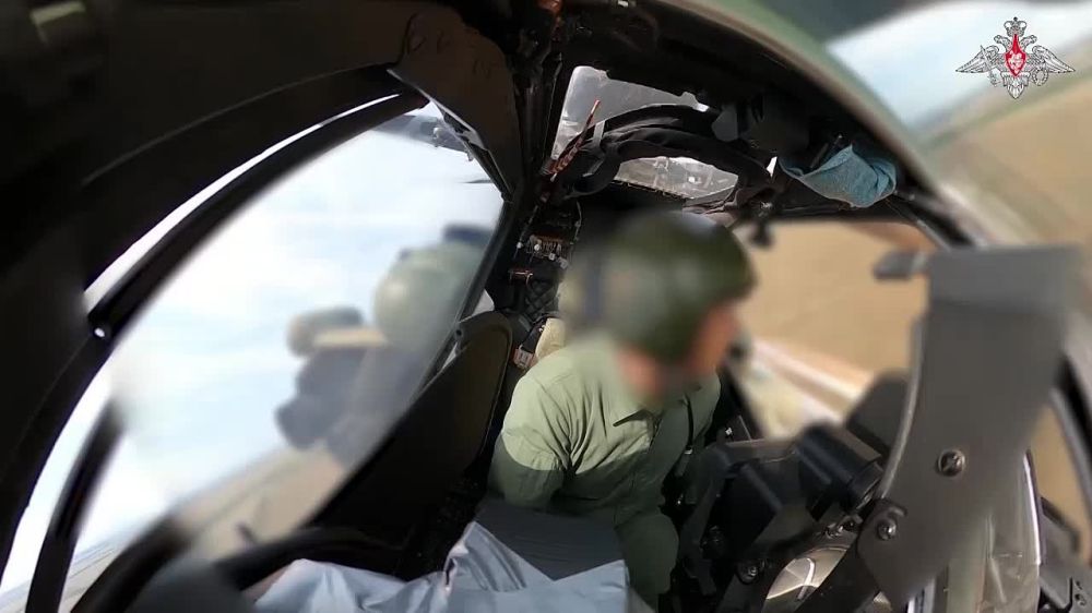 �� �� ���������� ��������� ����� ���� � ������� ��� � ����������� ������� �������