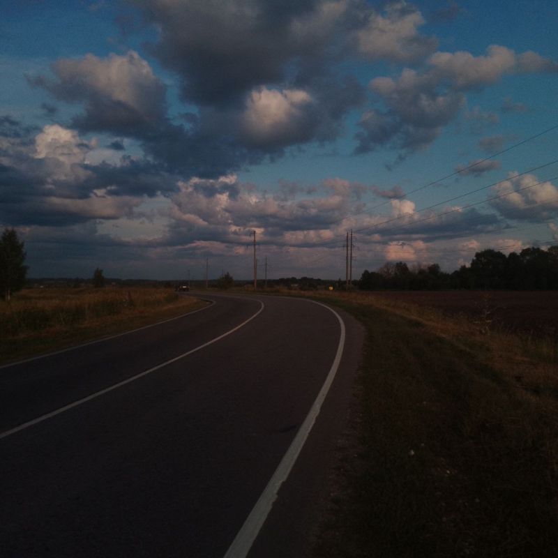 ���� ������� ������, ������!