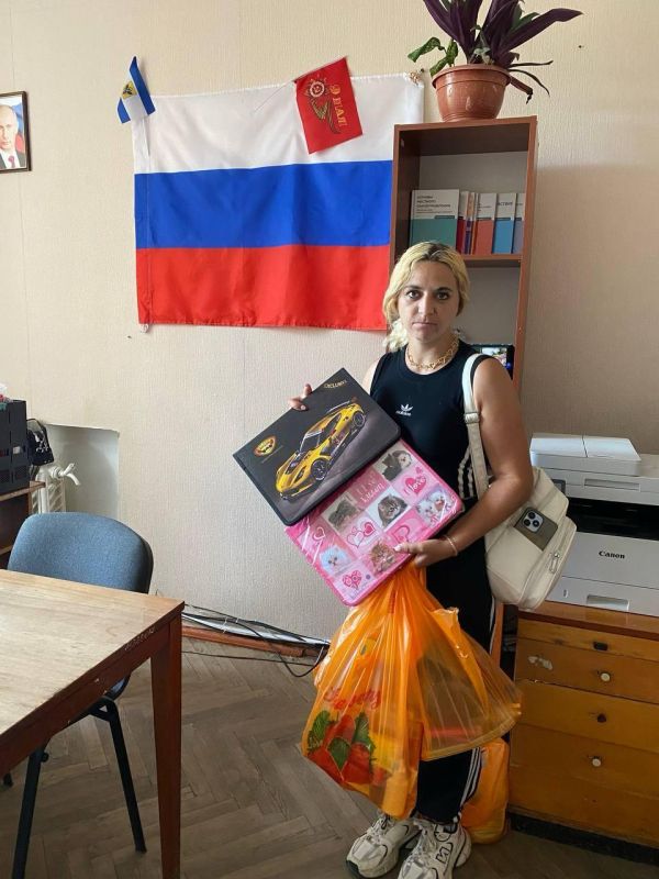 �������� �������� ������� � ����� ����� �� ����������� ����� ������������� ������