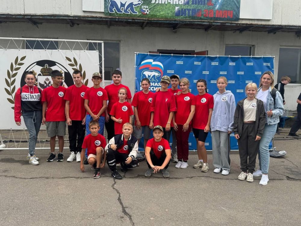 ����������� ���� ��������� ���������� "������� ����