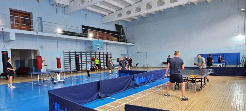 � ���������� ���� �������� ������ ��������� ������